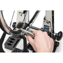 Park Tool SW-11 Double-Ended Spoke Wrench Campagnolo-2