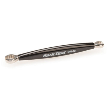 Park Tool SW-12C Spoke Wrench for 6- and 7-Spline Mavic Park Tool