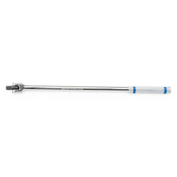 Park Tool SWB-15 3/8" Drive Breaker Bar Park Tool