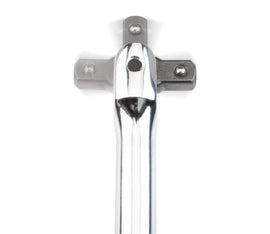 Park Tool SWB-15 3/8" Drive Breaker Bar - 0