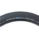 Schwalbe Fat Frank 26x2.35 Tire - The Bikesmiths