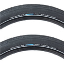 Schwalbe Fat Frank 26x2.35 Tire - The Bikesmiths