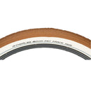 Schwalbe Fat Frank 26x2.35 Tire - The Bikesmiths