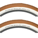 Schwalbe Fat Frank 26x2.35 Tire - The Bikesmiths