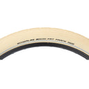 Schwalbe Fat Frank 26x2.35 Tire - The Bikesmiths