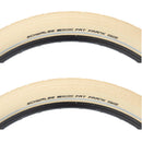 Schwalbe Fat Frank 26x2.35 Tire - The Bikesmiths