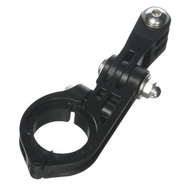 Open Box Bracketron ProXmax GoPro Mount 25.4-31.8mm - 0