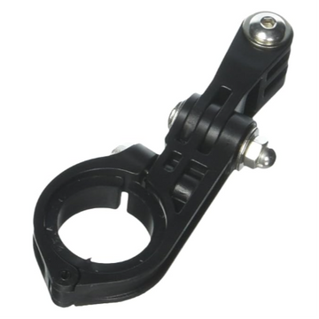 Open Box Bracketron ProXmax GoPro Mount 25.4-31.8mm - 0