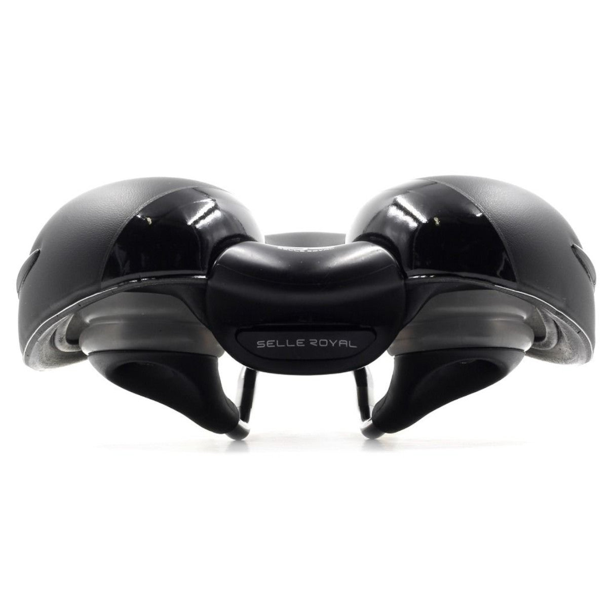 Selle Royal Saddle Comfort Respiro Moderate Pick Gender - The Bikesmiths