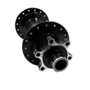 Novatec D922SB 12x197 TA REAR Microspline 6-Bolt 32H Fat Bike Hub-3