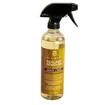 Silca Ultimate Tire Sealant Remover 16oz - The Bikesmiths