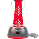 Silca Bike Chain Wax Melting Cooker - The Bikesmiths
