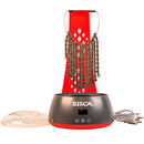Silca Bike Chain Wax Melting Cooker - The Bikesmiths