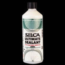 Silca Ultimate Tubeless Bike Tire Sealant 2.1oz, 16.9oz or 32oz-4