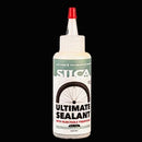 Silca Ultimate Tubeless Bike Tire Sealant 2.1oz, 16.9oz or 32oz-3