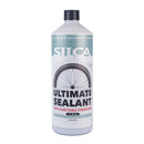 Silca Ultimate Tubeless Bike Tire Sealant 2.1oz, 16.9oz or 32oz-5