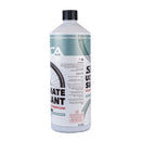 Silca Ultimate Tubeless Bike Tire Sealant 2.1oz, 16.9oz or 32oz-6