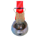 Silca Bike Chain Wax Melting Cooker - The Bikesmiths