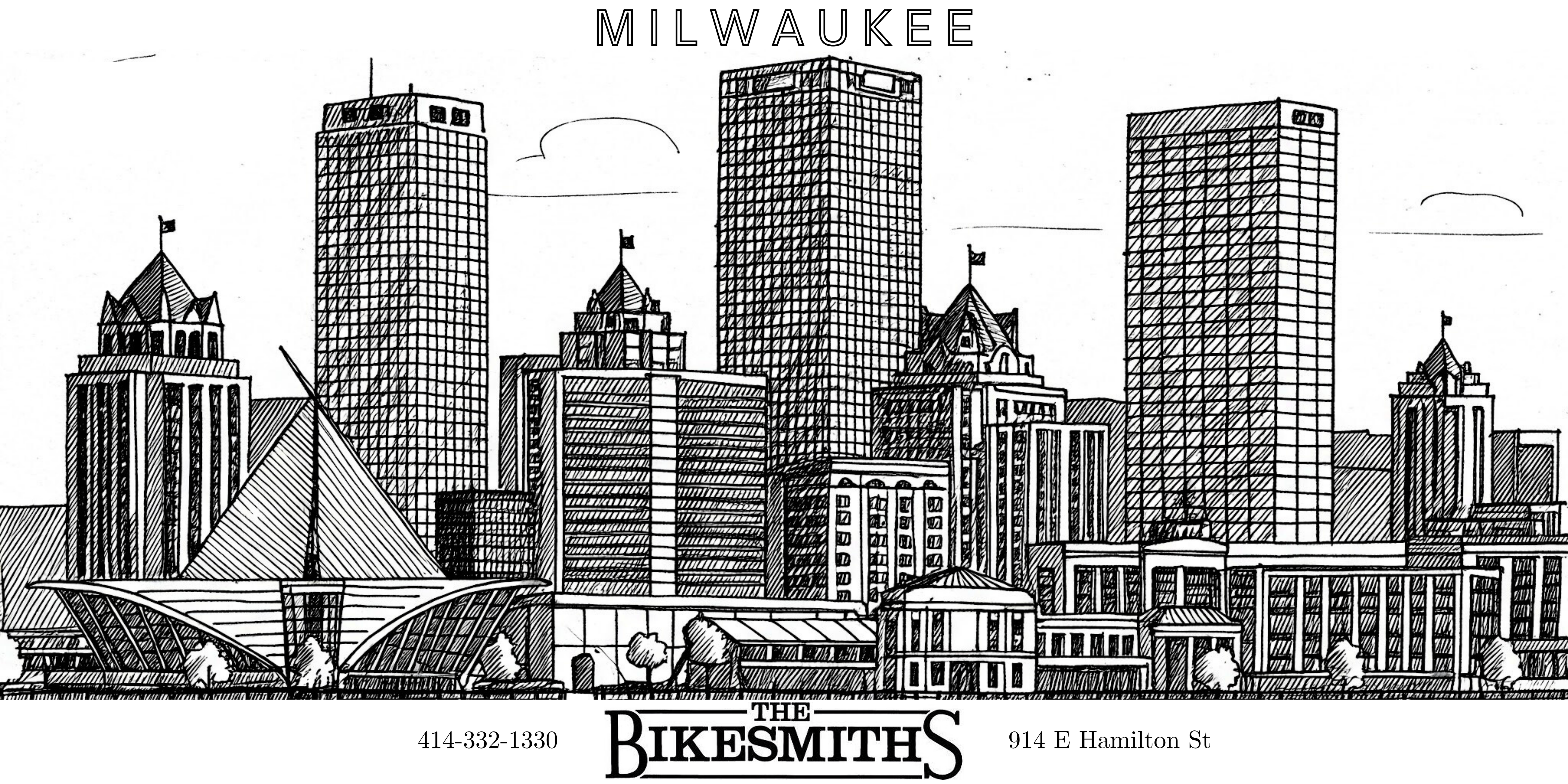 Sketch milwaukee 2
