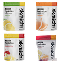 Skratch Labs Sport Hydration Mix-1