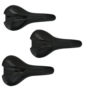 Smanie GT Series Saddle Chromoly Microfiber Smanie