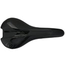 Smanie GT Series Saddle Chromoly Microfiber-3
