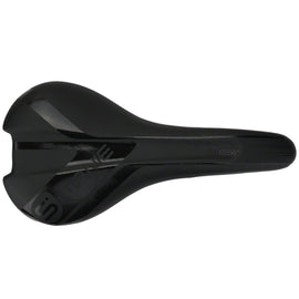 Smanie GT Series Saddle Chromoly Microfiber