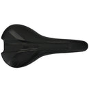 Smanie GT Series Saddle Chromoly Microfiber-4