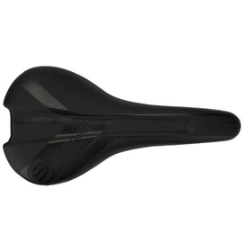 Smanie GT Series Saddle Chromoly Microfiber
