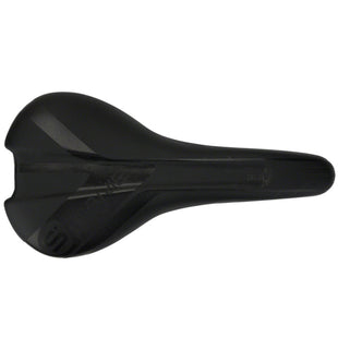 Smanie GT Series Saddle Chromoly Microfiber