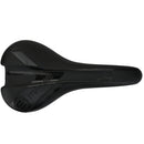 Smanie GT Series Saddle Chromoly Microfiber-5