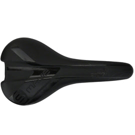 Smanie GT Series Saddle Chromoly Microfiber