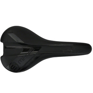 Smanie GT Series Saddle Chromoly Microfiber