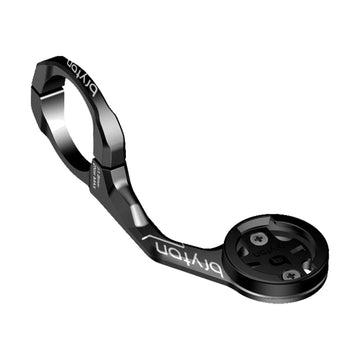Bryton Sport Rider Mount Bryton