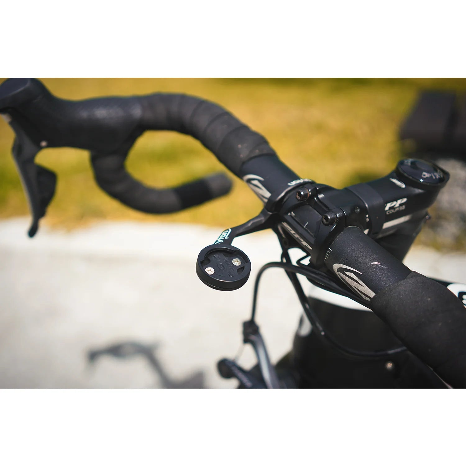 Bryton Sport Rider Mount | The Bikesmiths