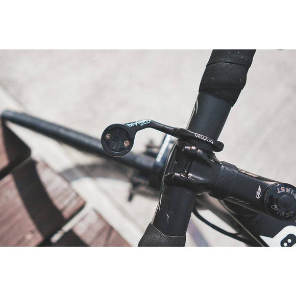 Bryton Sport Rider Mount Bryton