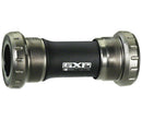 SRAM GXP 83mm  Bottom Bracket - The Bikesmiths