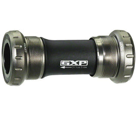 SRAM GXP 83mm  Bottom Bracket - The Bikesmiths