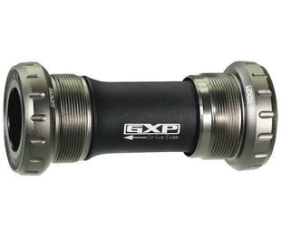 SRAM GXP 83mm  Bottom Bracket - The Bikesmiths