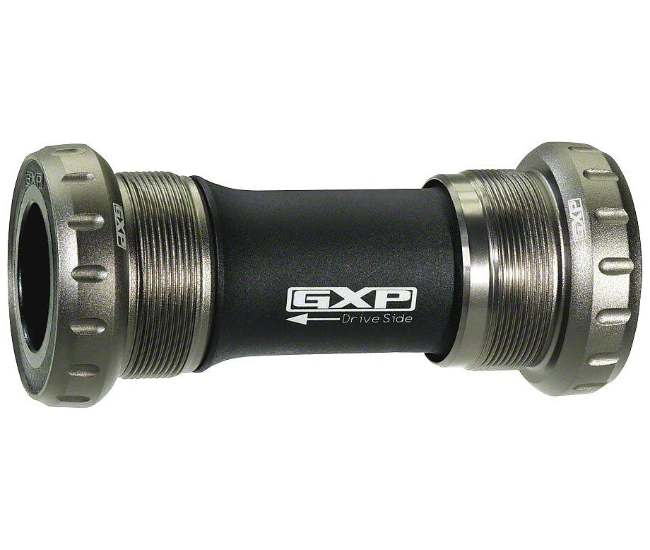 SRAM GXP 83mm  Bottom Bracket - The Bikesmiths