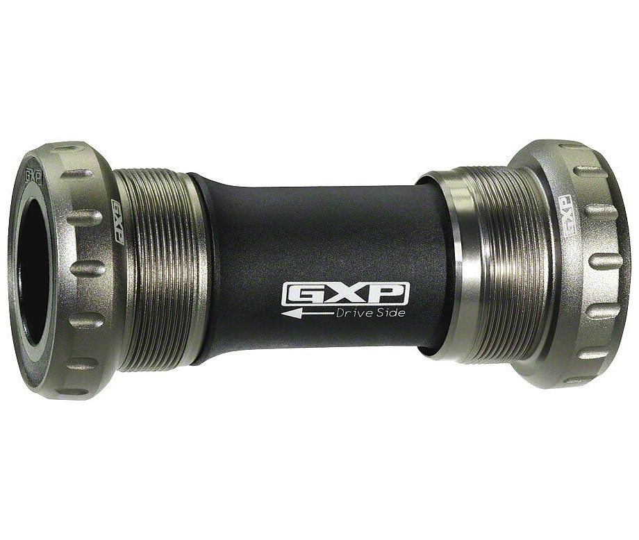 SRAM GXP 83mm  Bottom Bracket