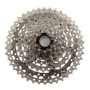 S-Ride CS-M200 8-Speed Cassette-3