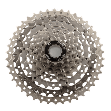 S-Ride CS-M200 8-Speed Cassette S-Ride