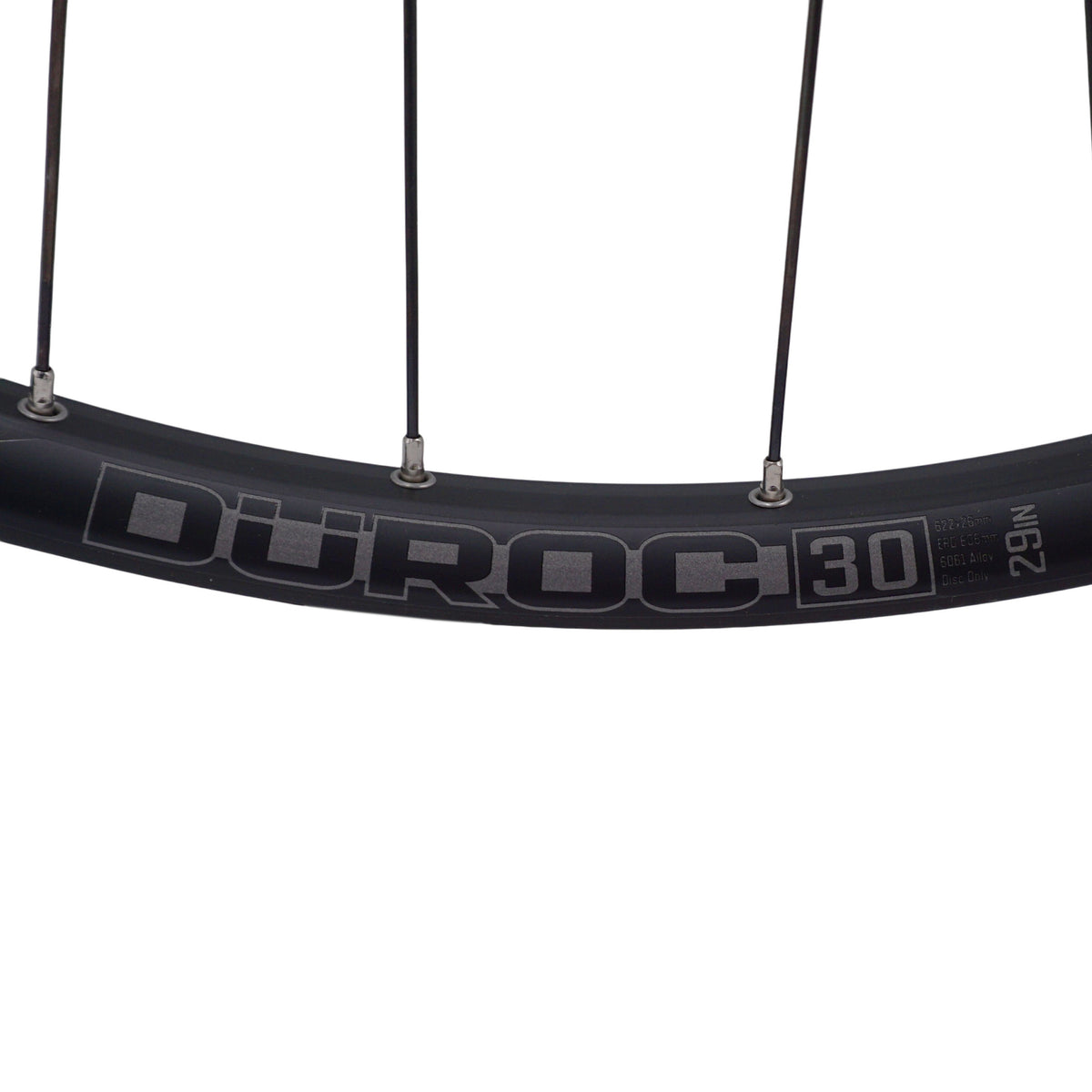 Sun Ringle 29