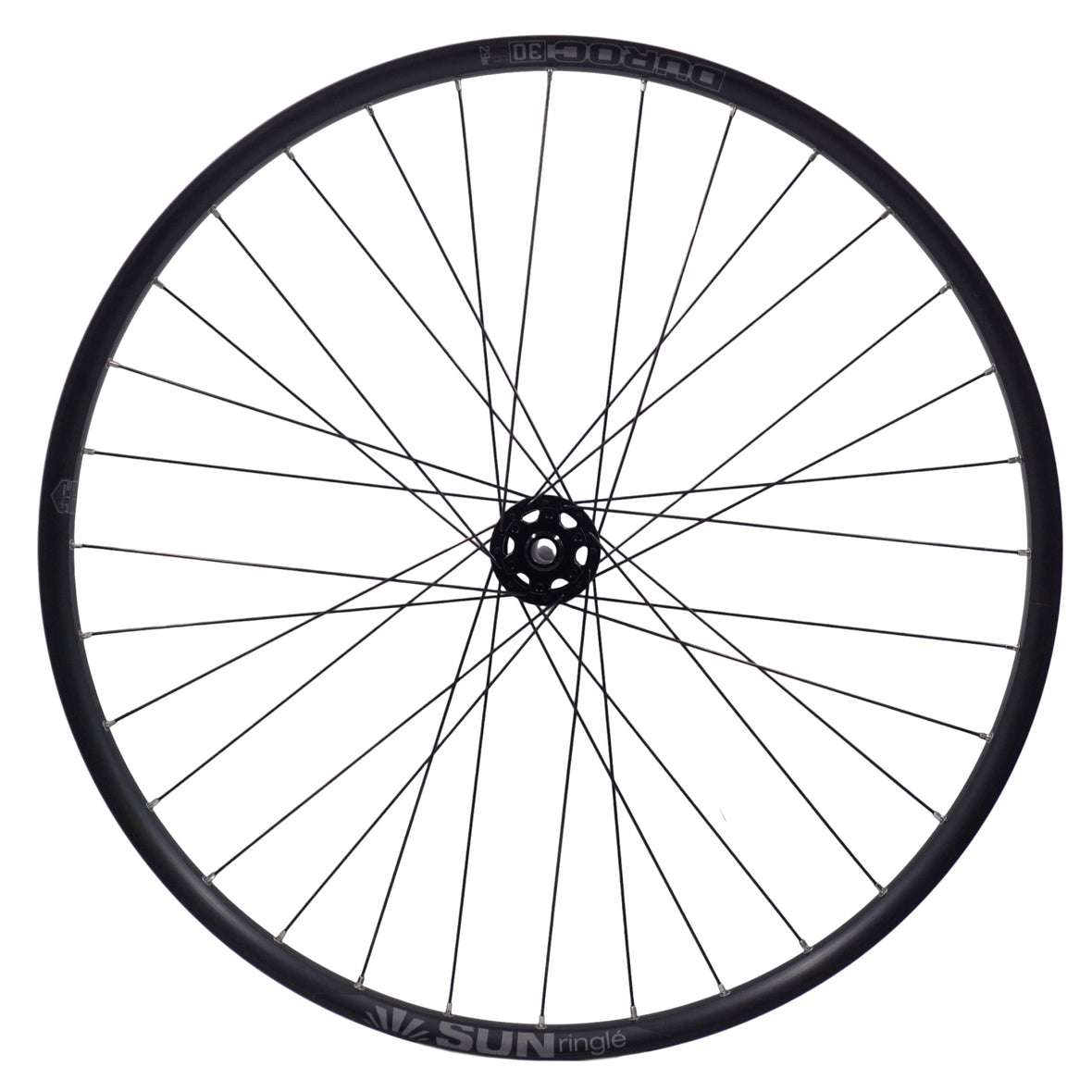 Sun Ringle 29