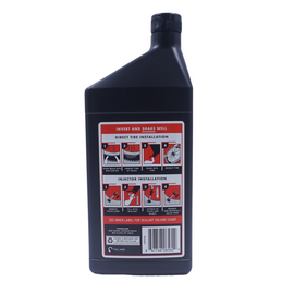 New Stan's No Tubes Larger Quart 33.81oz 1000ml Tire Sealant - The Bikesmiths
