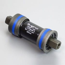 Sugino CBBF-103 68X103 Messenger Square Taper Cartridge Bottom Bracket Sugino