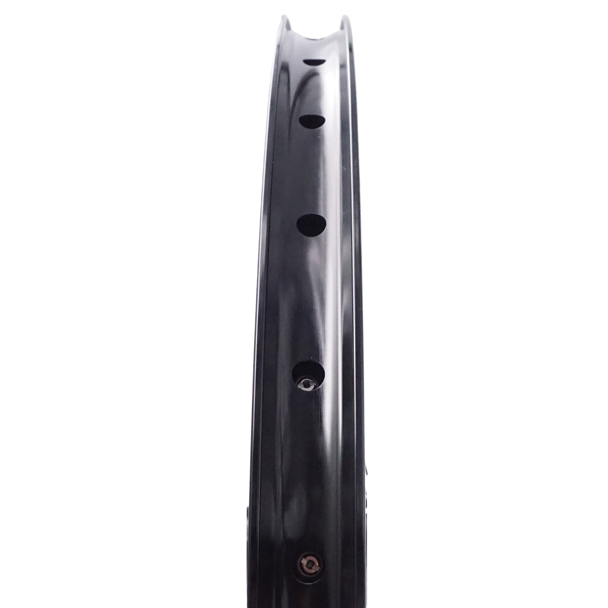 26インチ サンリムズ sunrims SunRingle UFO 559 Sun Ringle 26