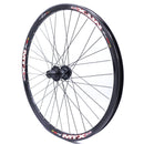 Sun Ringle Black MTX33 26" Rear Disc Wheel - The Bikesmiths