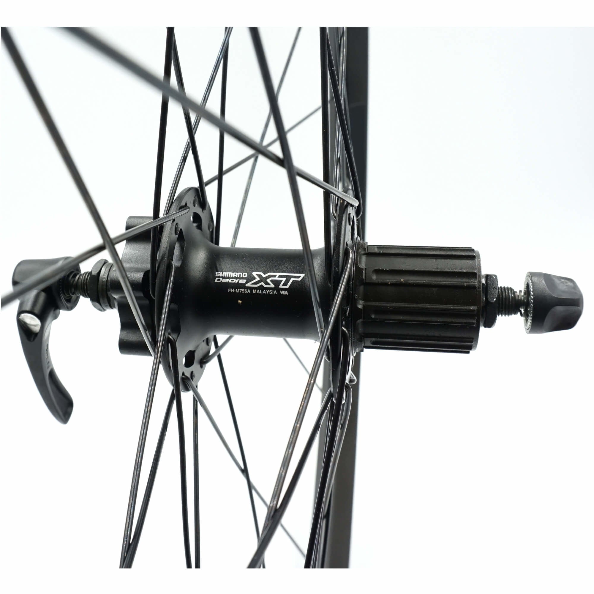 SRn♥︎︎∗︎*゜ Graves Kawasaki ZX-10R OEM Bodywork Graphics Set - Green